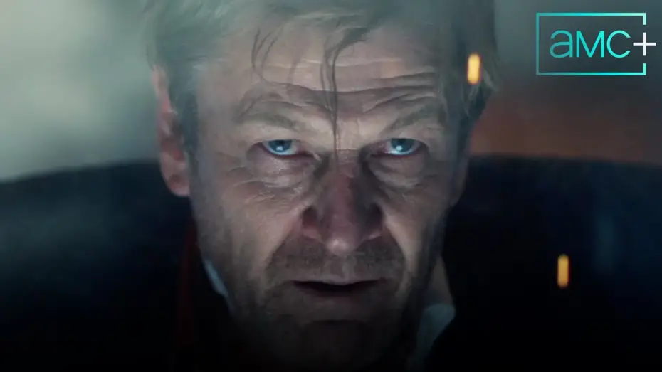 Video for the series Snowpiercer — Final Season - Extended Look