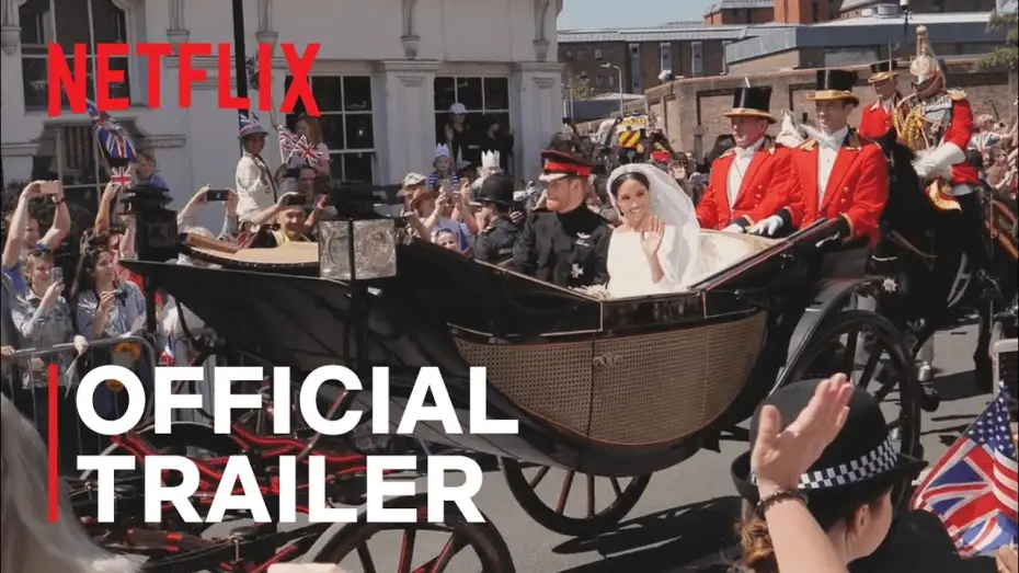 Video for the series Explained — Explained (Season 3) | Official Trailer | Netflix