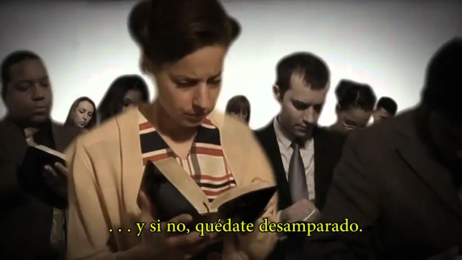 Видео к сериалу Truth Be Told — TRUTH BE TOLD   Subtítulos Españoles Spanish subtitles)