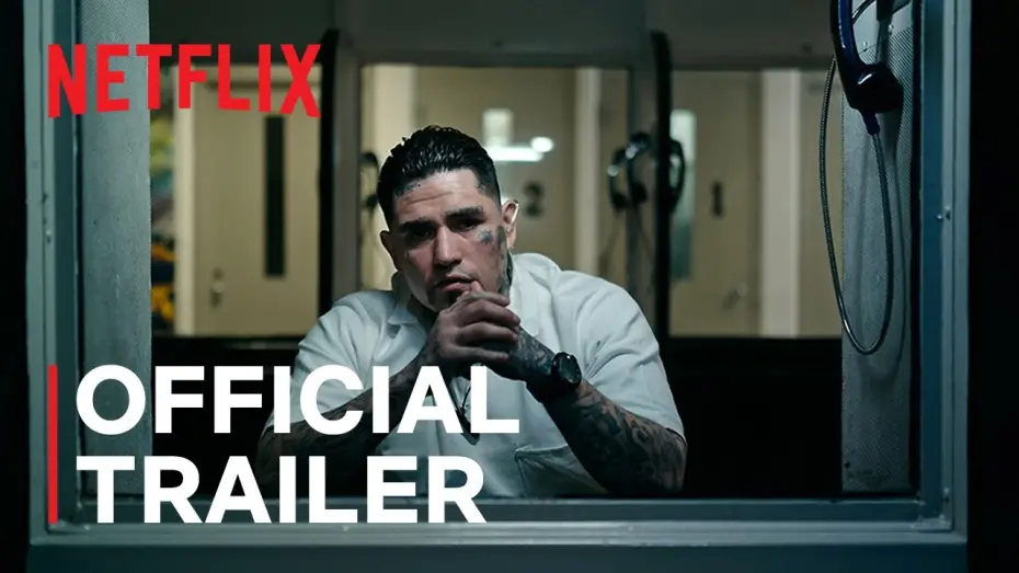Video for the series I AM A KILLER — Season 6 Official Trailer