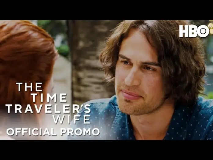 Video for the series The Time Traveler's Wife — Season 1 — Season 1 - In The Weeks Ahead