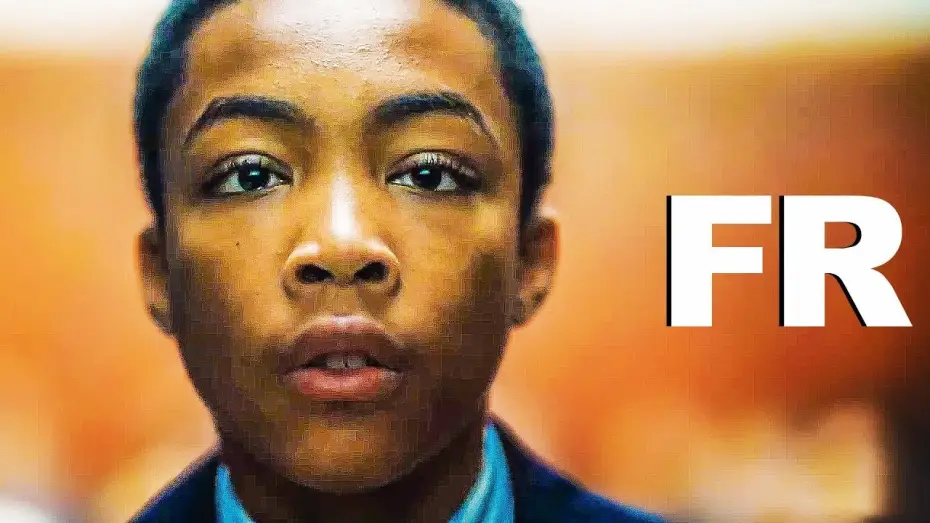 Видео к сериалу When They See Us — DANS LEUR REGARD Bande Annonce VF (2019) Netflix