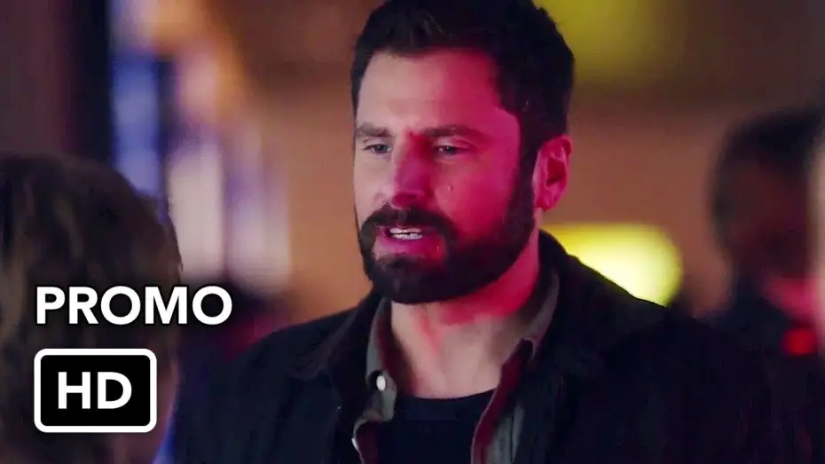 Video for the series A Million Little Things — Season 3 — A Million Little Things Season 3 Promo (HD)
