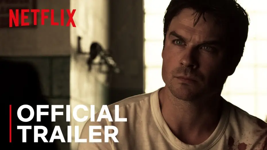 Video for the series V Wars — V Wars | Official Trailer | Netflix