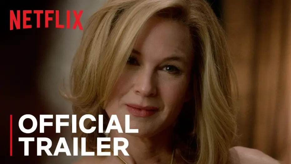 Video for the series WHAT / IF — What/If with Renée Zellweger | Official Trailer | Netflix