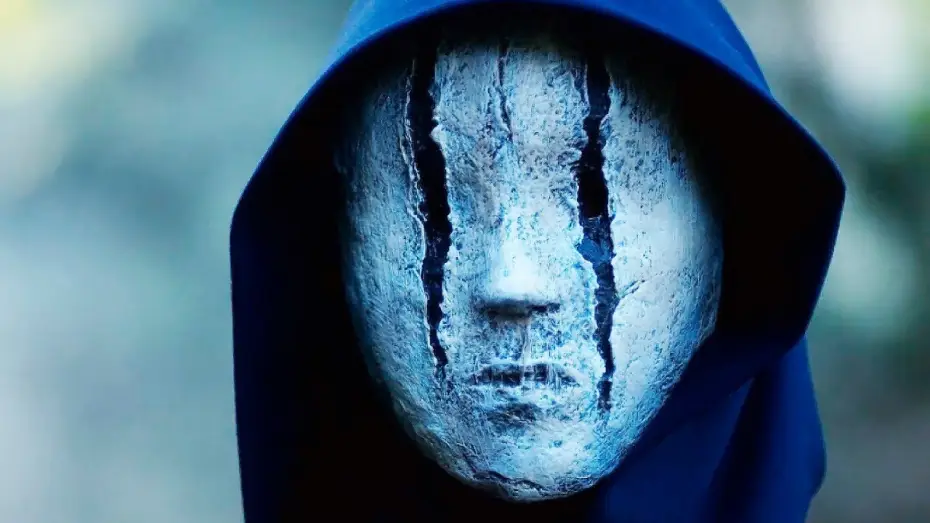 Video for the series The Order — Тайный орден (1 сезон) — Русский трейлер (2019)