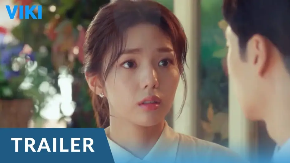 Video for the series Where Stars Land — WHERE STARS LAND - OFFICIAL TRAILER | Chae Soo Bin, Lee Je Hoon, Lee Dong Gun, Kim Ji Soo
