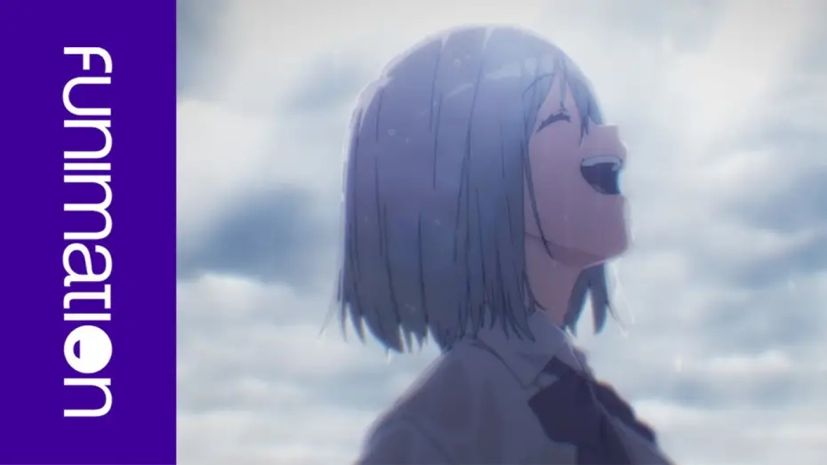 Video for the series SSSS.GRIDMAN — Complete Series | Own It Now