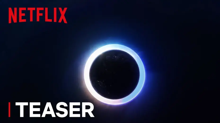 Video for the series Our Planet — Our Planet | Teaser [HD] | Netflix