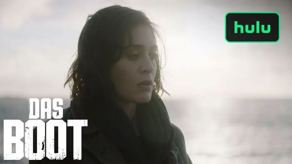 Видео к сериалу Das Boot — Das Boot - Trailer