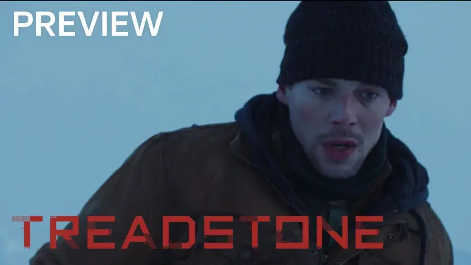 Video for the series Treadstone — Treadstone | Preview: Coming Soon to USA Network