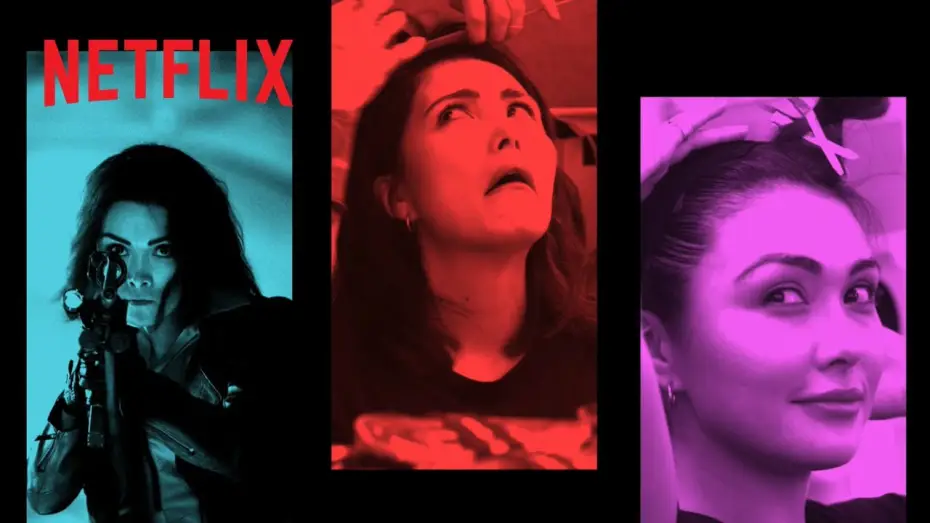Video for the series Cowboy Bebop — Daniella Pineda Plays Cowboy Bebop Superlatives