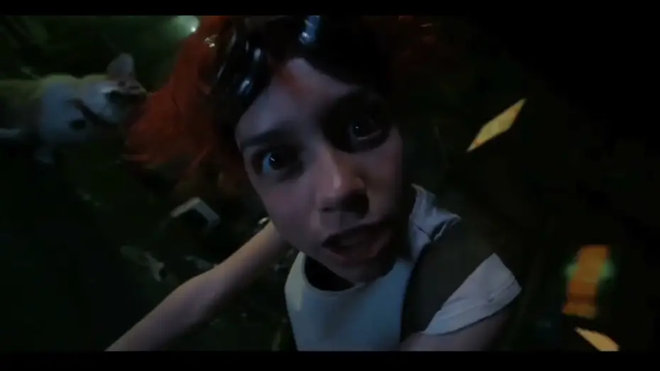 Video for the series Cowboy Bebop — Ed in Netflix Cowboy Bebop