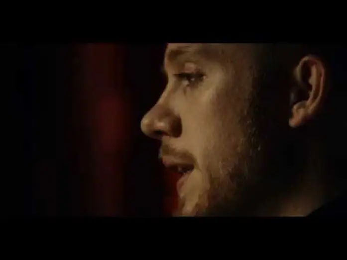 Видео к сериалу Gangs of London — First Look Trailer