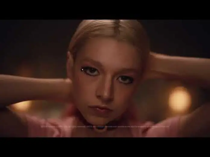 Видео к сериалу Euphoria — Sky Euphoria Staffel 1 Trailer