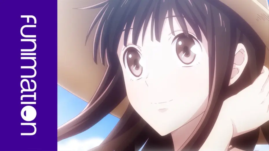 Video for the series Fruits Basket — Fruits Basket Season 2 - Opening | Prism