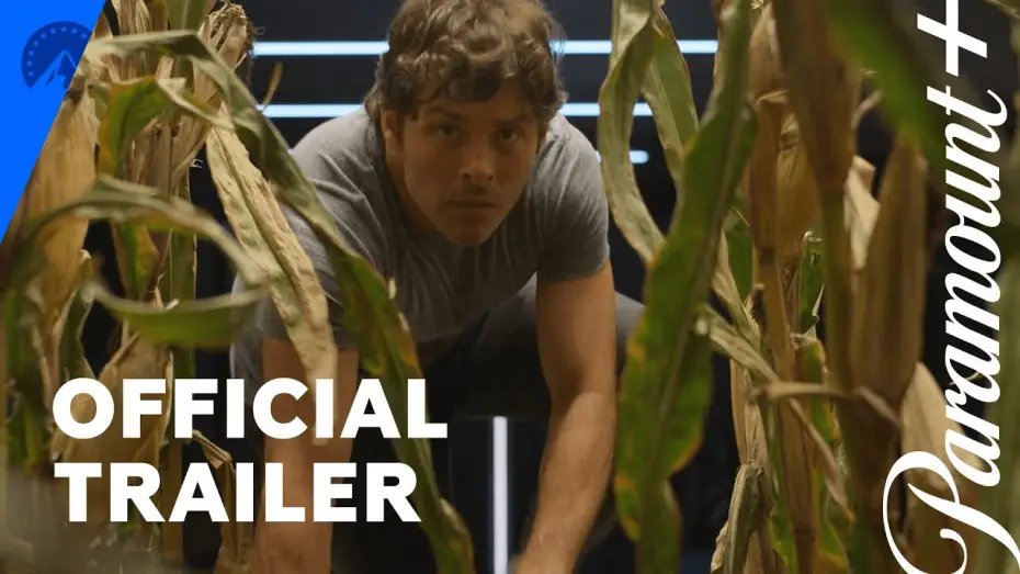 Video for the series The Stand — The Stand – Watch Official Trailer For The CBS All Access Limited Series