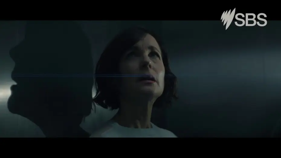 Video for the series War of the Worlds — War Of The Worlds | Trailer | Coming to SBS in 2020