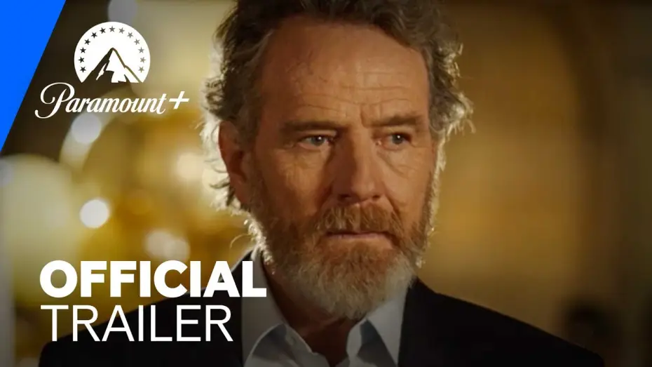 Video for the series Your Honor — Series 2 Official UK Trailer