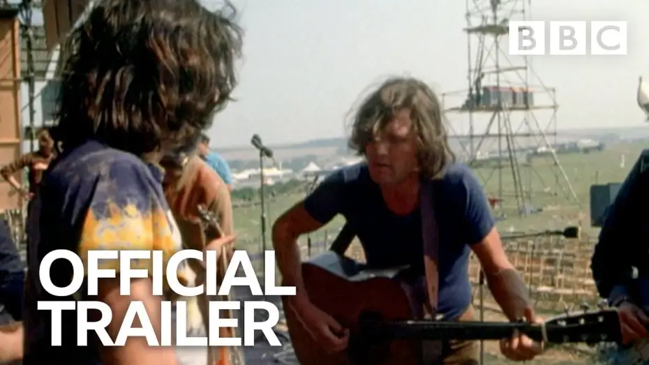 Video for the series Country Music — Country Music by Ken Burns: Trailer | BBC Trailers