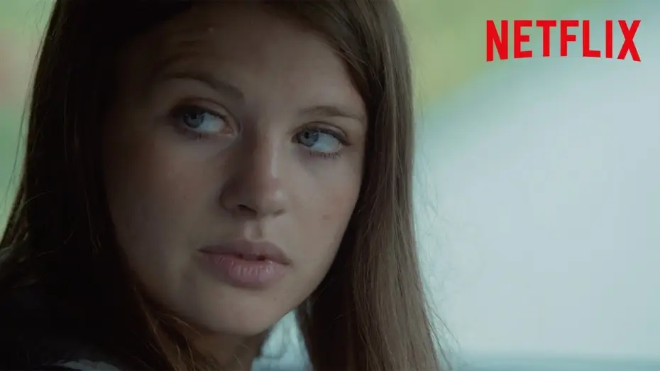Видео к сериалу Quicksand — Quicksand | Official Trailer [HD] | Netflix