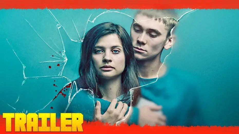 Видео к сериалу Quicksand — Arenas movedizas Temporada 1 (2019) Netflix Serie Tráiler Oficial #2 Español