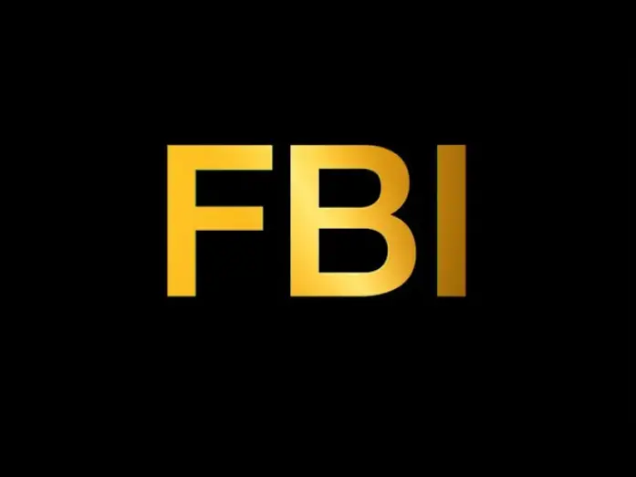 Видео к сериалу FBI — First Look At FBI on CBS