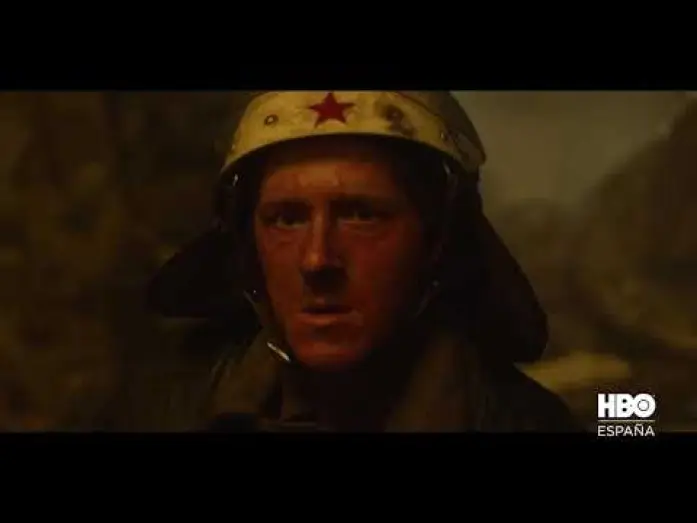 Видео к сериалу Chernobyl — Chernobyl HBO Trailer español | Teaser | Miniserie 2019 | Sub español