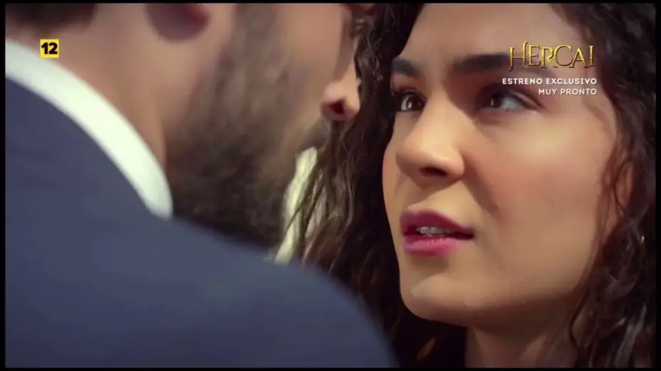 Видео к сериалу Hercai — Avance Nueva Novela: Hercai, Estreno En Exclusiva Muy Pronto en Nova (02/12/2019)