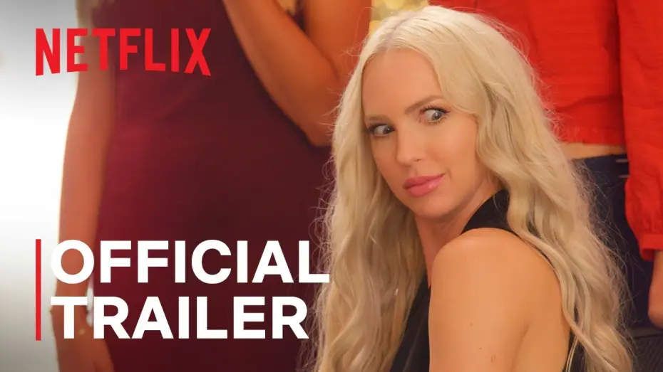 Video for the series Selling Sunset — Selling Sunset | Season 2 Official Trailer | Netflix