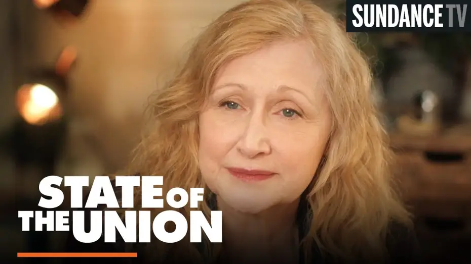 Video for the series State of the Union — Season 2 Official Trailer