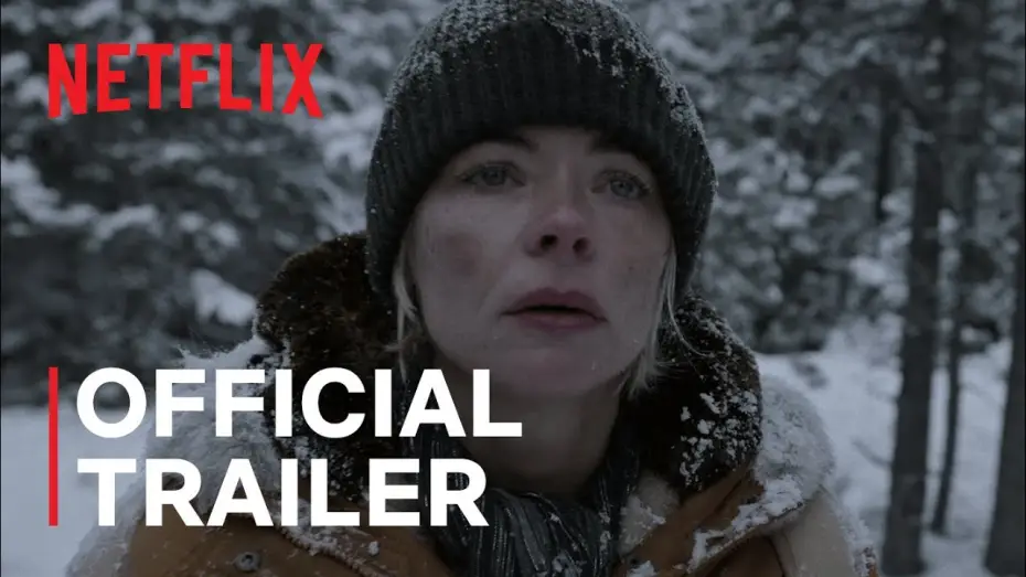 Video for the series Black Summer — Season 2 — Black Summer: Season 2 | Official Trailer | Netflix