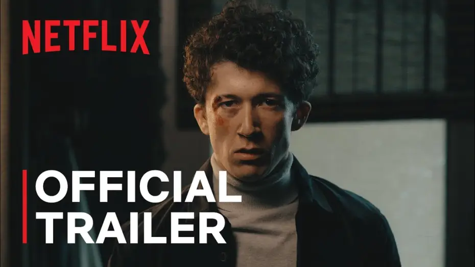 Video for the series How to Sell Drugs Online (Fast) — Season 2 — How to Sell Drugs Online (Fast) Season 2 | Official Trailer | Netflix