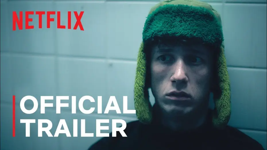 Video for the series How to Sell Drugs Online (Fast) — Season 3 — Season 3 Official Trailer