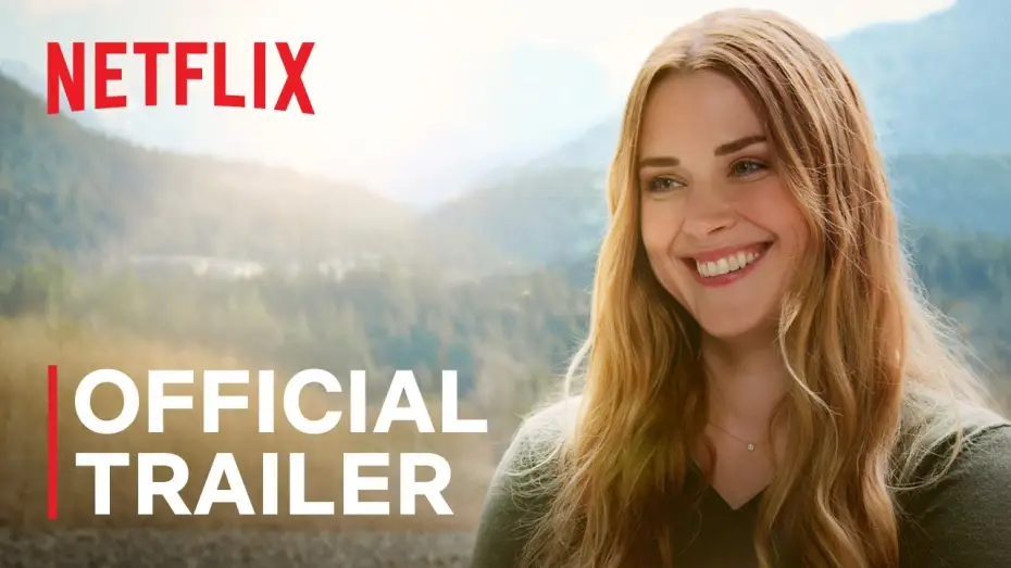 Video for the series Virgin River — Season 2 — Virgin River Season 2 | Official Trailer | Netflix