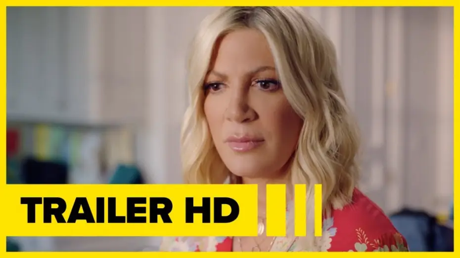 Video for the series BH90210 — Watch Fox's BH90210 Trailer | Beverly Hills Reboot