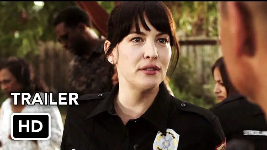 Video for the series 9-1-1: Lone Star — 9-1-1: Lone Star (FOX) Trailer HD - Rob Lowe, Liv Tyler 9-1-1 Spinoff