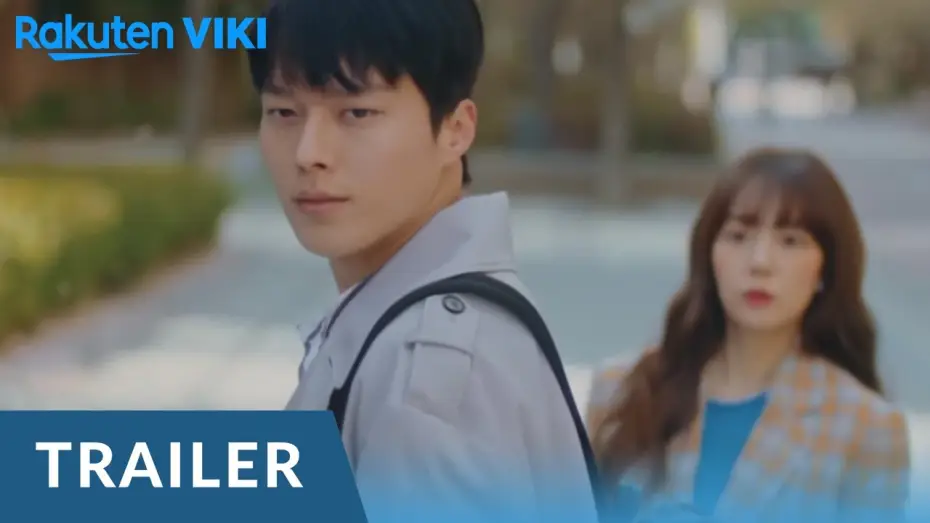 Video for the series Search: WWW — SEARCH: WWW - OFFICIAL TRAILER 2 | Jang Ki Yong, Im Soo Jung, Lee Da Hee, Jeon Hye Jin