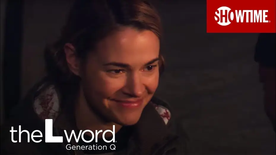 Видео к сериалу The L Word: Generation Q — Favorite Moments from The L Word | The L Word: Generation Q | SHOWTIME