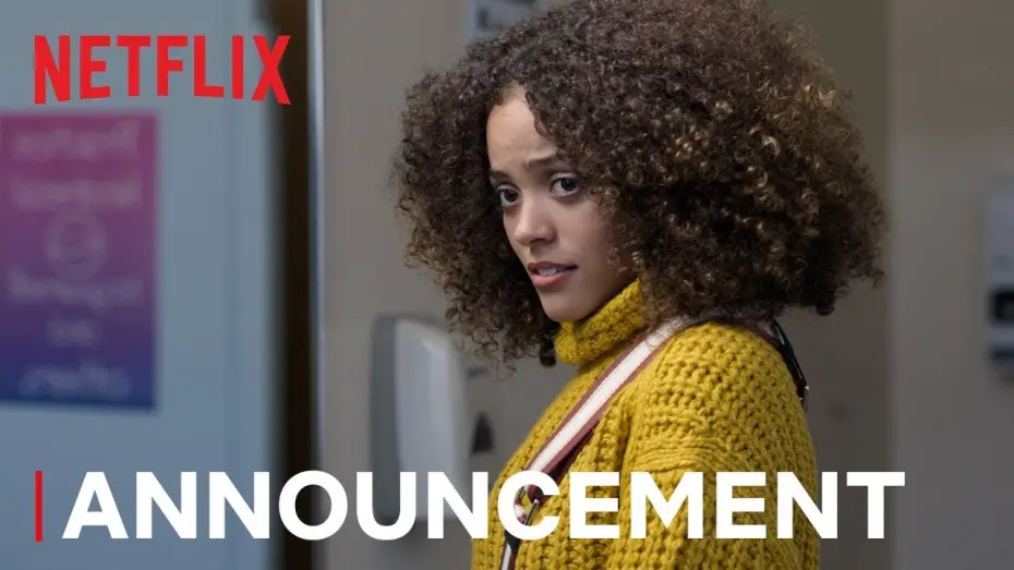 Video for the series Trinkets — Trinkets | Season 2 Teaser | Netflix