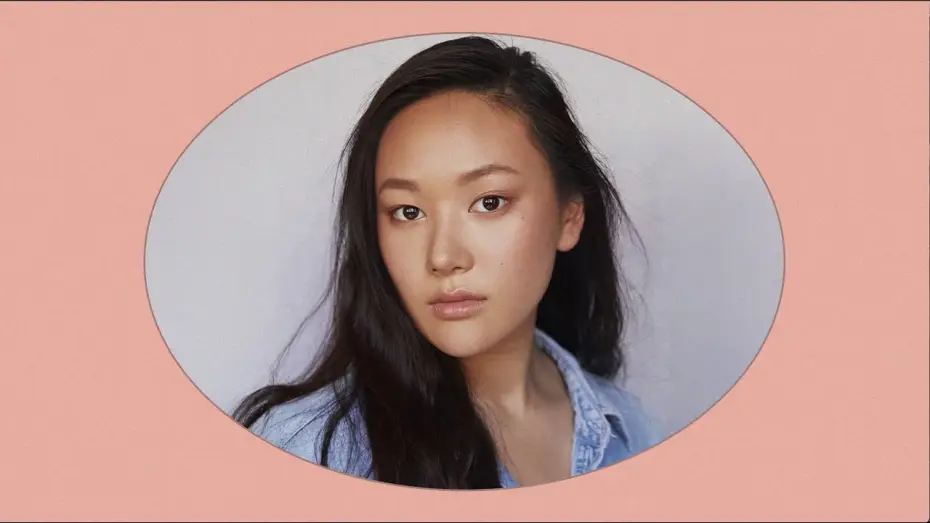 Video for the series Bridgerton — Bridgerton: A New Lead is Unmasked