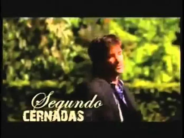 Video for the series Candy Love — "Dulce Amor" - Muy Pronto por Telefe Argentina [Promo 3] |