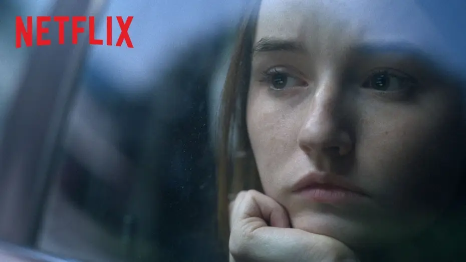 Видео к сериалу Unbelievable — Unbelievable | Trailer ufficiale | Netflix Italia