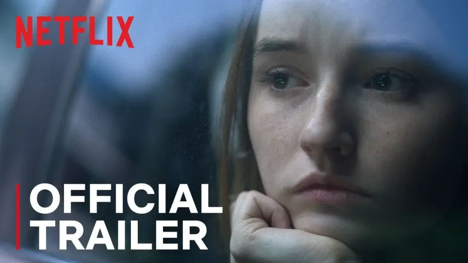 Видео к сериалу Unbelievable — Unbelievable | Official Trailer | Netflix