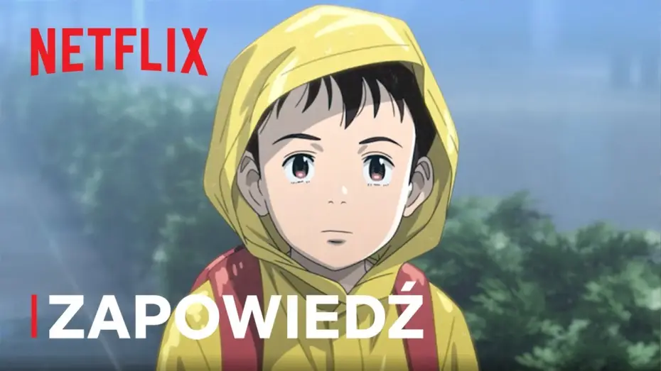Видео к сериалу PLUTO — PLUTO | Zapowiedź | Netflix