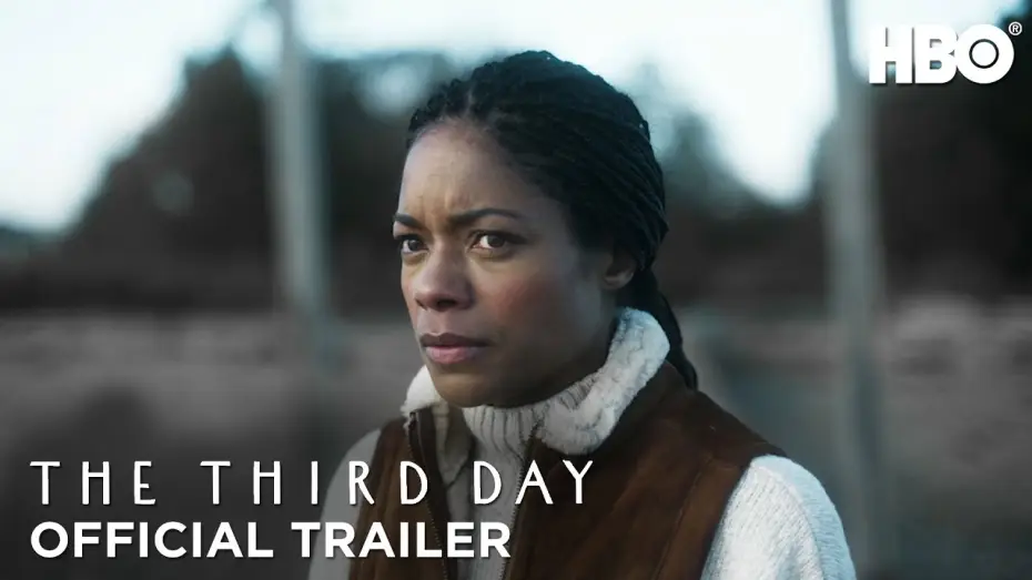 Video for the series The Third Day — The Third Day: Official Trailer | HBO