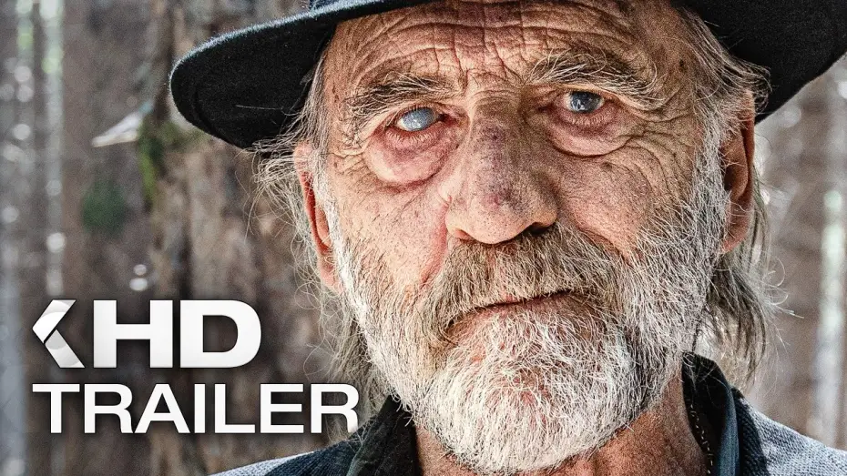 Video for the series ZeroZeroZero — ZEROZEROZERO Trailer German Deutsch (2020) Exklusiv