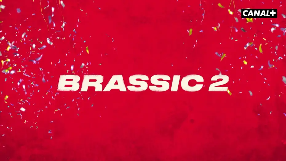 Видео к сериалу Brassic — Brassic saison 2 - Bande-annonce