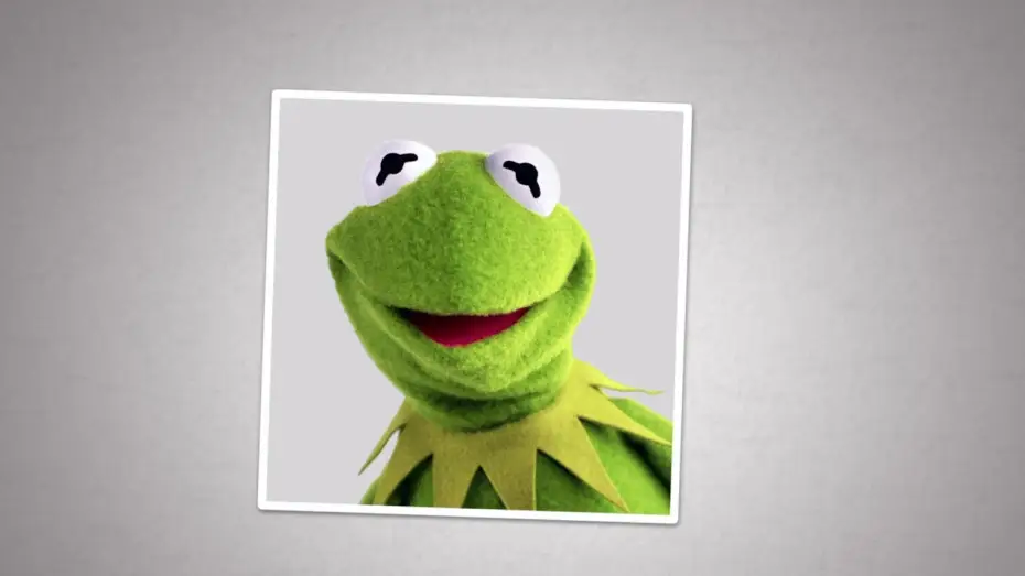 Video for the series Muppets Now — Le nouveau Muppet Show - Bande Annonce [VF]