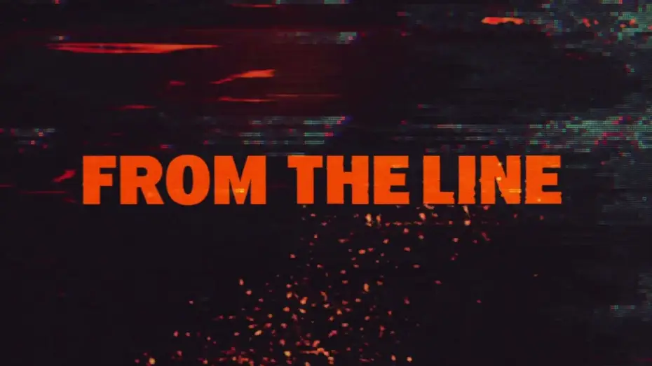 Video for the series The Murder Tapes — All-New Season Of The Murder Tapes on ID